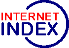 Indexlogo14072.gif (1041 Byte)