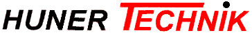 Huner-Technik