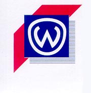 Wüthrich & Co.