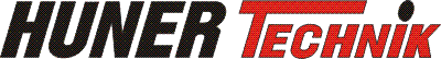 Huner Technik
