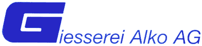 Giesserei Alko AG