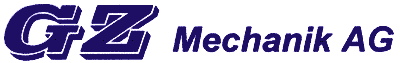 GZ Mechanik AG
