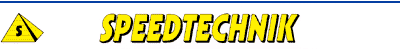 SPEEDTECHNIK