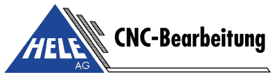HELE AG