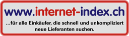i_net-index_einkauf.gif (10355 Byte)
