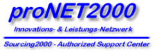 pronet2000.jpg (20089 Byte)